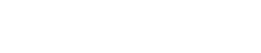 Copyright 2007-2010 MARKOR FURNISHINGS TEL:010-63862727 FAX:010-63867372 北京市丰台区西三环南路57号丽泽桥美克大厦3层