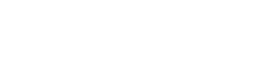 美克美家社会企业责任 CORPORATE SOCIAL RESPONSIBILITY