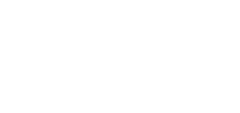 吴同永
2016-01-15
舍得茶舍logo设计